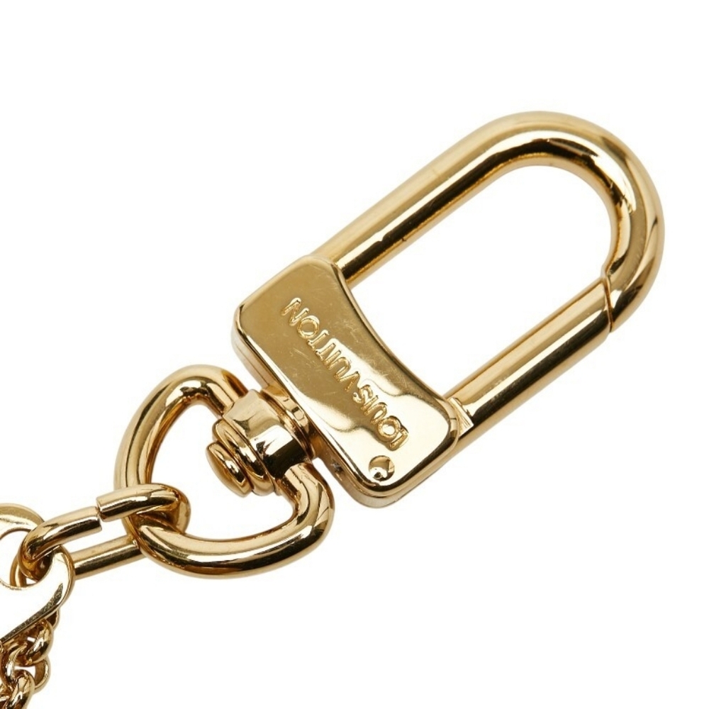 RARE Louis Vuitton Jack&Lucy Bag Charm! - Picture 4 of 7
